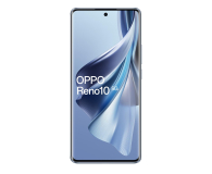 OPPO RENO 10 5G 8/256GB Błękitny - 1160519 - zdjęcie 3